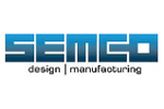 Semco